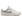 Jordan Air Jordan Skyline Low LE